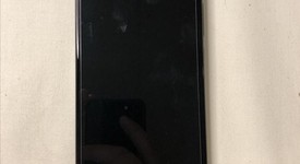 Good
													Moto Z4 - Verizon, Gray, 128 GB, 4 GB, photo 4 of 7