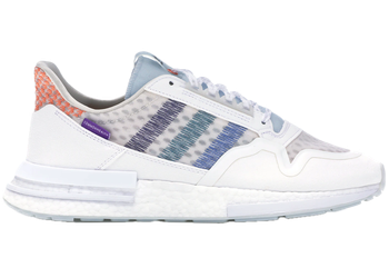 adidas ZX500 RM Commonwealth for sale