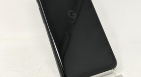 Mint
													Google Pixel 8 - AT&T, Obsidian, 256 GB, 8 GB, GKWS6, mmWave 5G, photo 3 of 7