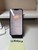 Fair Apple iPhone 13 Pro Max - Unlocked, Sierra Blue, 128 GB, A2484