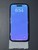 Good Apple iPhone 15 Pro Max - Unlocked, Black, 256 GB, A2849