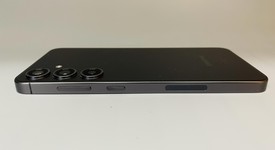 Good
													Samsung Galaxy S24 Plus - T-Mobile, Black, 256 GB, 12 GB, SM-S926U, photo 4 of 8