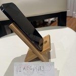 Good Apple iPhone 14 Pro - T-Mobile, 128 GB, Purple, A2650