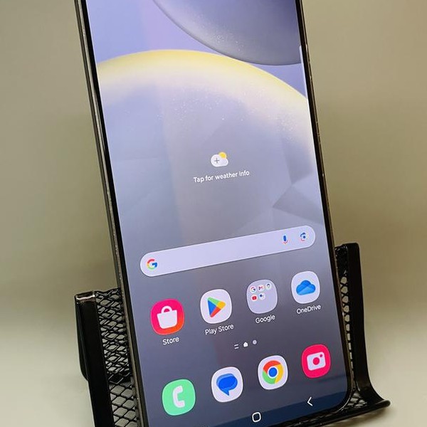 Samsung Galaxy S24 Plus - Unlocked, 512 GB, Black, 12 GB, SM-S926U1