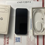 Mint Google Pixel 10 - Verizon, 128 GB, Obsidian, GLBW0