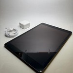 Good Apple iPad (8th Gen) - Wi-Fi, 32 GB, Gray, A2270