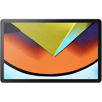 Lenovo Tab P11