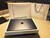 Mint MacBook Air 2023 (M2) - 15" - Apple M2, Midnight, 256 GB, 8 GB