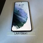 Good Samsung Galaxy S21 5G - AT&T, Gray, 128 GB, 8 GB, SM-G991U