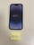 Good Apple iPhone 14 Pro - Unlocked, Black, 512 GB, A2650