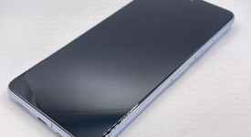 Good
													Google Pixel 8 Pro - Unlocked, Bay, 128 GB, 12 GB, G1MNW, mmWave 5G, photo 3 of 10