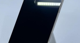 Good
													Apple iPhone 16 Pro Max - Unlocked, Natural, 512 GB, A3084, photo 3 of 10