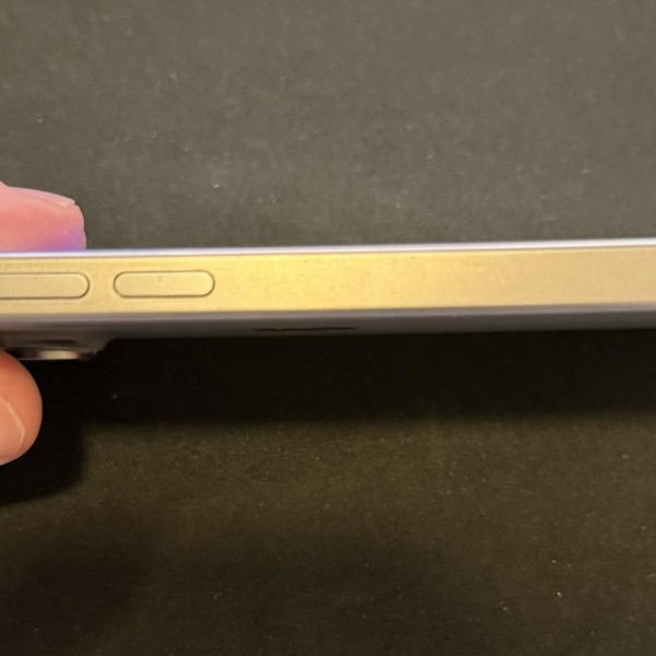 Apple iPhone 15 Pro - Unlocked, Natural, 128 GB, A2848