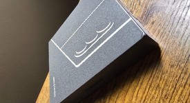 New
													Samsung Galaxy Z Fold7 - Unlocked, Blue Shadow, 512 GB, 12 GB, SM-F966U1, photo 1 of 7