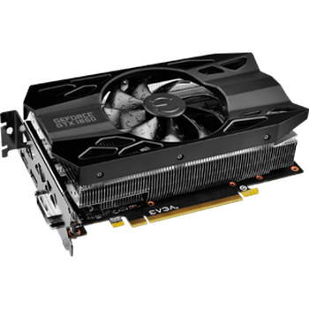 EVGA GeForce GTX 1660 Ti for sale