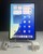 Good Apple iPad Air 5th Gen - Wi-Fi, Gray, 64 GB, A2588