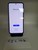 Fair Samsung Galaxy A54 5G - Unlocked, Graphite, 128 GB, 6 GB