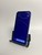 Google Pixel 10 - AT&T, 128 GB, Indigo, GLBW0