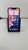 Good Apple iPhone 13 Pro - Unlocked, Gold, 256 GB, A2483
