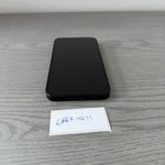Good Apple iPhone 13 - AT&T, 128 GB, Midnight, A2482