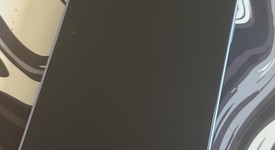 Mint
													Apple iPhone 14 - Unlocked, Blue, 128 GB, A2649, photo 6 of 6