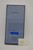 Good Samsung Galaxy S23 Ultra - Unlocked, Lavender, 256 GB, 8 GB, SM-S918U1