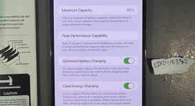 Good
													Apple iPhone 14 Pro Max - T-Mobile, Black, 256 GB, A2651, photo 1 of 7
