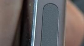 Mint
													Samsung Galaxy S24 - Unlocked, Black, 128 GB, 8 GB, SM-S921U1, photo 2 of 8