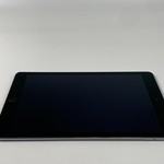 Good Apple iPad Air 2 - Wi-Fi, 128 GB, Gray
