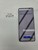 Fair Samsung Galaxy S21 Ultra 5G - T-Mobile, Silver, 128 GB, 12 GB, SM-G998U