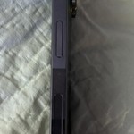 Mint Apple iPhone 14 Pro - Unlocked, 256 GB, Purple, A2650