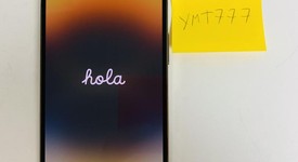 Mint
													Apple iPhone 14 Pro Max - Unlocked, Gold, 128 GB, A2651, photo 1 of 10