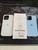 Mint Apple iPhone 14 Pro Max - Unlocked, Silver, 128 GB, A2651