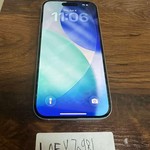 Good Apple iPhone 15 - Unlocked, 128 GB, Blue, A2846