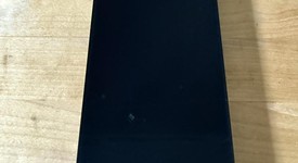 Mint
													Samsung Galaxy S25 Ultra - Unlocked, Black, 512 GB, 12 GB, SM-S938U1, photo 3 of 12