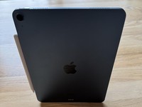 Apple iPad Air 5th Gen