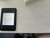 Mint Apple iPad Mini 6th Gen - Wi-Fi, Gray, 256 GB, A2567