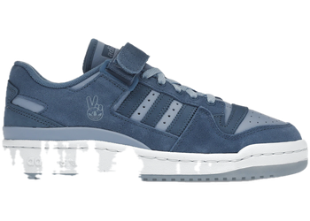 adidas Forum Low Ambient Sky for sale