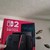 Seller: Samantha H.