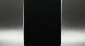 Fair
													Apple iPhone 15 Plus - Unlocked, Green, 128 GB, A2847, photo 4 of 7