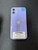 Good Apple iPhone 12 - Unlocked, Purple, 64 GB, A2172