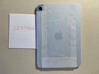 Apple iPad Mini 7th Gen
