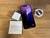 Fair Apple iPhone 13 Pro Max - Unlocked, Silver, 256 GB, A2484