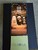 Good Samsung Galaxy S23 Plus - T-Mobile, Green, 256 GB, 8 GB, SM-S916U