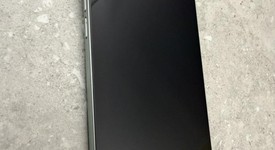 Mint
													Apple iPhone 15 - T-Mobile, Green, 128 GB, A2846, photo 4 of 8