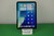 Good Apple iPad 10th Gen - Wi-Fi, Blue, 64 GB, A2696