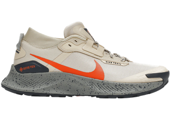 Nike Pegasus Trail 3 Gore-Tex Rattan Campfire Orange for sale