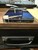 Fair Apple iPhone 14 - Unlocked, Midnight, 128 GB, A2649