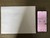 Mint Google Pixel 7 Pro - Unlocked, Snow, 128 GB, 12 GB, GE2AE