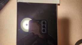 Mint
													Apple iPhone 14 Plus - Verizon, Purple, 128 GB, A2632, photo 4 of 14